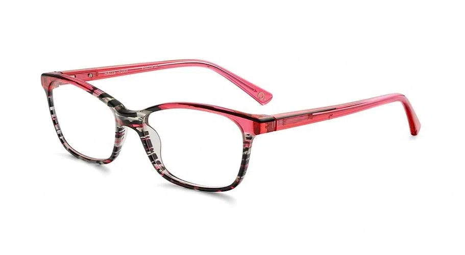 Etnia Barcelona HALLE Eyeglasses - view 7